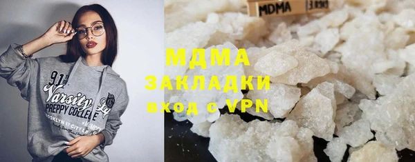 индика Белокуриха