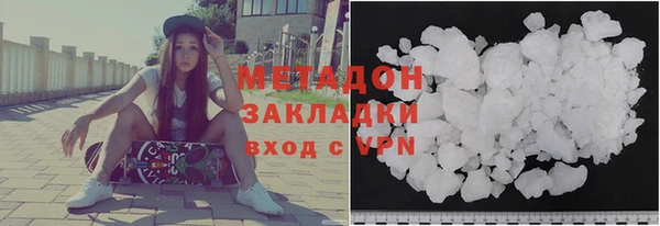винт Михайлов