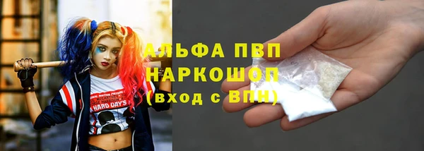 винт Михайлов