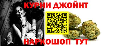 молекула духа Гагарин