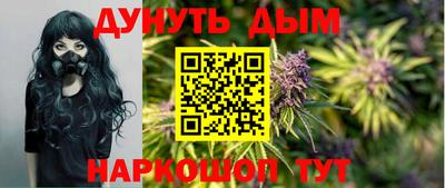 молекула духа Гагарин